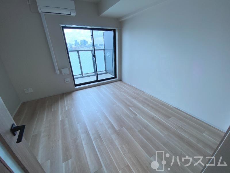 その他　清潔感！