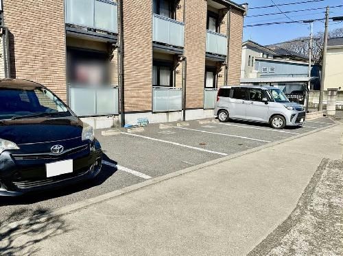 レオネクストクレールウィンのその他写真