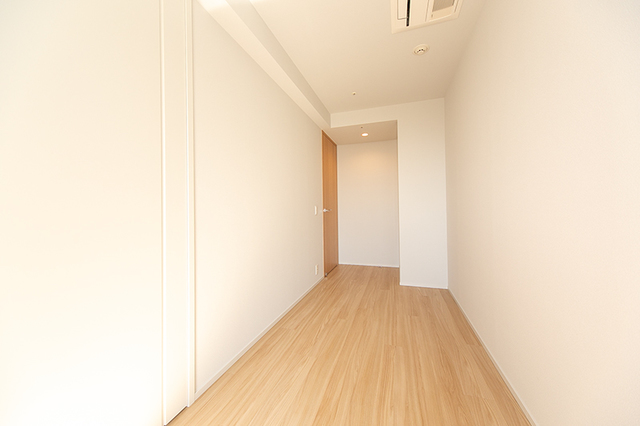 その他部屋・スペース　写真は同タイプ住戸です。