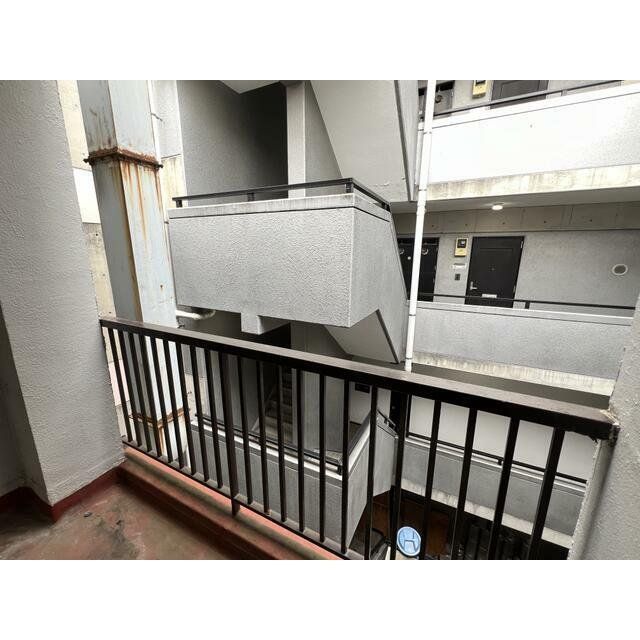 眺望　物件画像