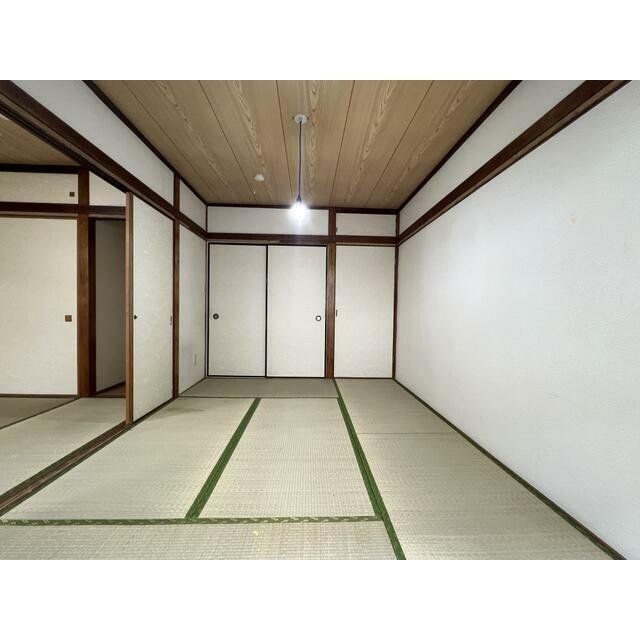 その他部屋・スペース　物件画像