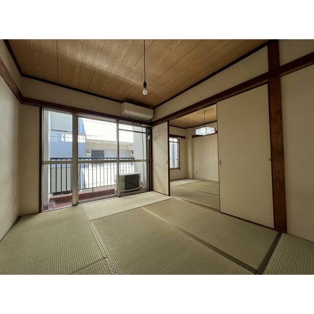 その他　物件画像