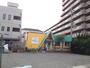 飲食店　フィーヌレーブ（飲食店）まで351m