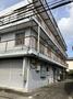浜松駅より徒歩16分 2階 築54年3ヶ月の賃貸物件