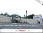 スーパー　ジョイス球場前店（スーパー）まで1200m