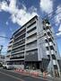 谷塚駅より徒歩10分 3階 築1年3ヶ月の賃貸物件