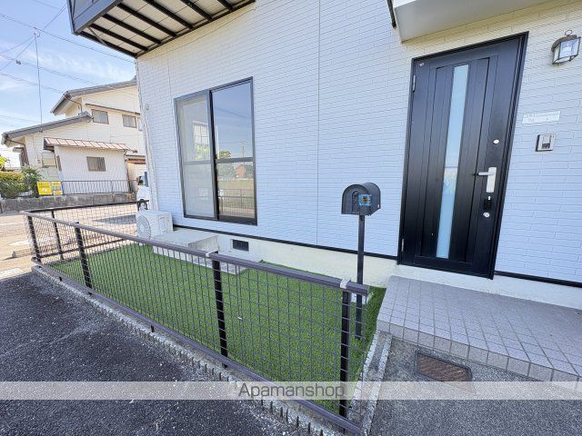 その他部屋・スペース　その他部屋・スペース