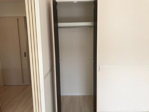 収納　収納