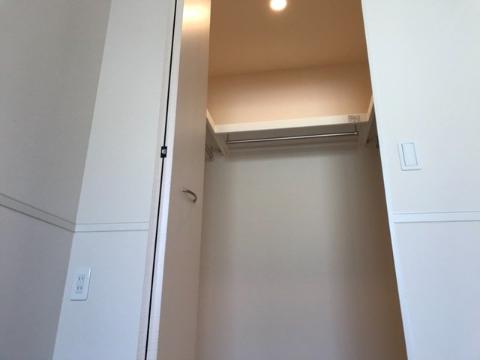 収納　収納