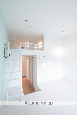 その他部屋・スペース　その他部屋・スペース