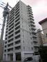 菊水駅より徒歩8分 築18年5ヶ月 14階建の賃貸物件
