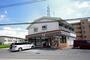 コンビニ　セブンイレブン　宇都宮平松本町店（コンビニ）まで385m