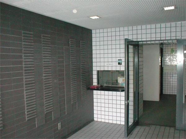 その他　その他