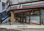スーパー　阪急オアシス蛍ヶ池店（スーパー）まで2139m