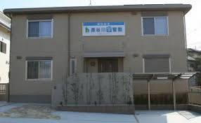 その他　長谷川学習塾（その他）まで317m