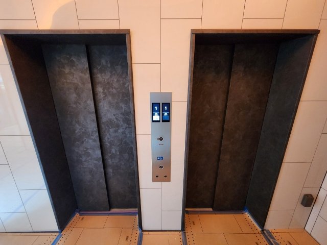 その他共有部分　詳細は、RISUMO江坂本店までお問合せください♪
