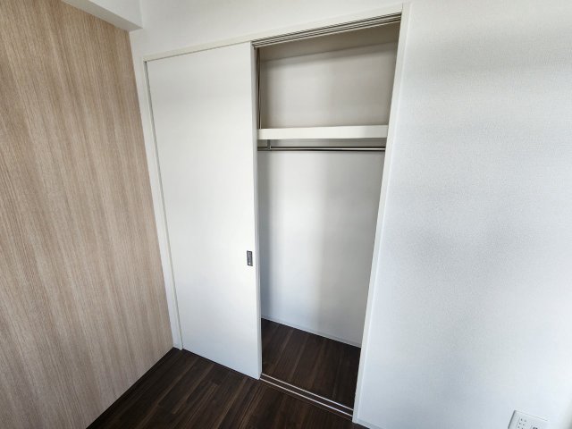 収納　詳細は、RISUMO江坂本店までお問合せください♪
