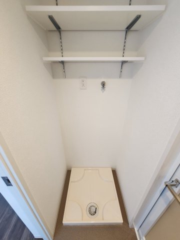 その他設備　詳細は、RISUMO江坂本店までお問合せください♪