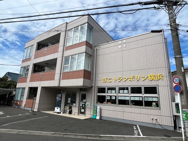 建物外観　当店おすすめ物件♪