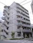 ＷＥＬＴＳＵＭＩＤＡＮＯＲＴＨ 7階 築20年5ヶ月の賃貸物件