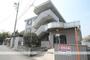 秋川駅より徒歩7分 築28年2ヶ月 3階建の賃貸物件
