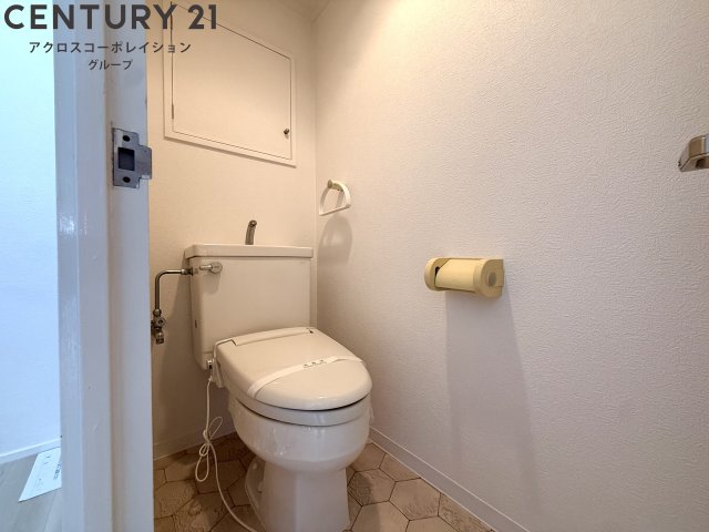 トイレ　バストイレ別でおすすめ！