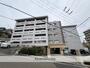 甲陽園駅より徒歩4分 2階 築55年1ヶ月の賃貸物件