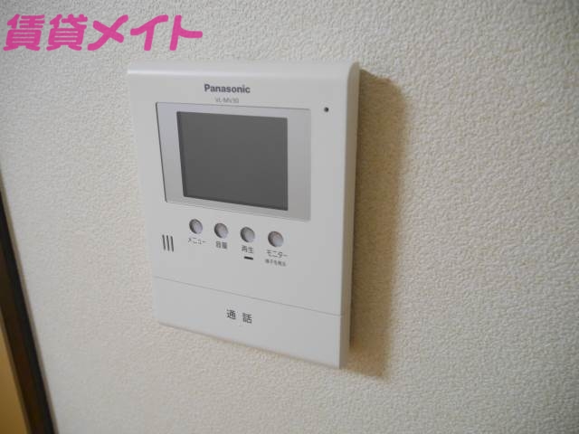 セキュリティ　セキュリティ
