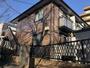 アートフル新宿柏木 2階 築27年の賃貸物件