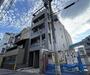 大宮駅より徒歩3分 2階 築35年4ヶ月の賃貸物件