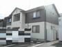 森口駅より徒歩5分 2階 築24年4ヶ月の賃貸物件