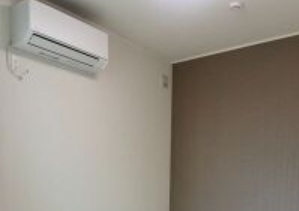 その他　☆その他☆