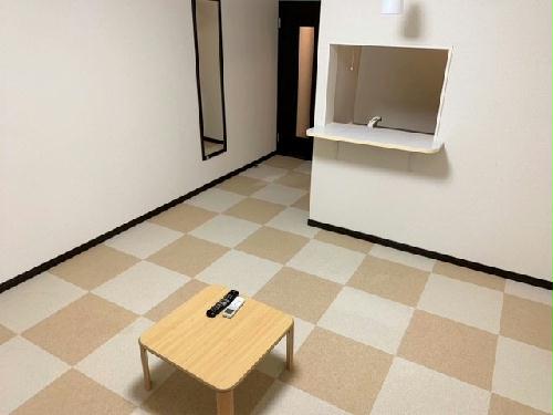 その他部屋・スペース　現況優先
