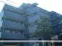 妙典駅より徒歩4分 2階 築18年11ヶ月の賃貸物件