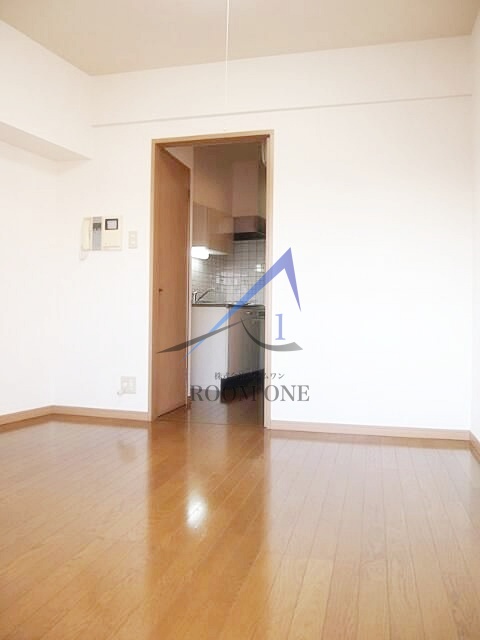 その他部屋・スペース　寝室です。