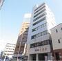 五反野駅より徒歩8分 9階 築35年の賃貸物件