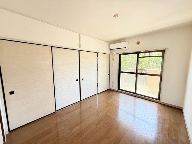 その他部屋・スペース　※他部屋参照・現況優先