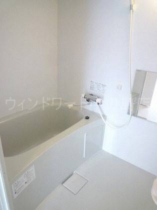 バス・シャワールーム　詳細は、ウィンドワード中の島店までご相談下さい。