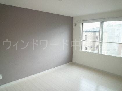 その他部屋・スペース　詳細は、ウィンドワード中の島店までご相談下さい。
