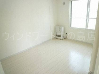 その他設備　詳細は、ウィンドワード中の島店までご相談下さい。