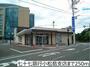 銀行　七十七銀行小松島支店（銀行）まで250m