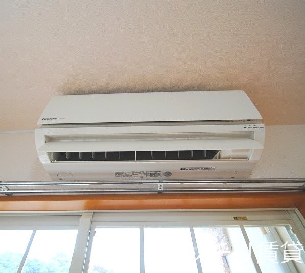 その他　同型タイプの為現状優先