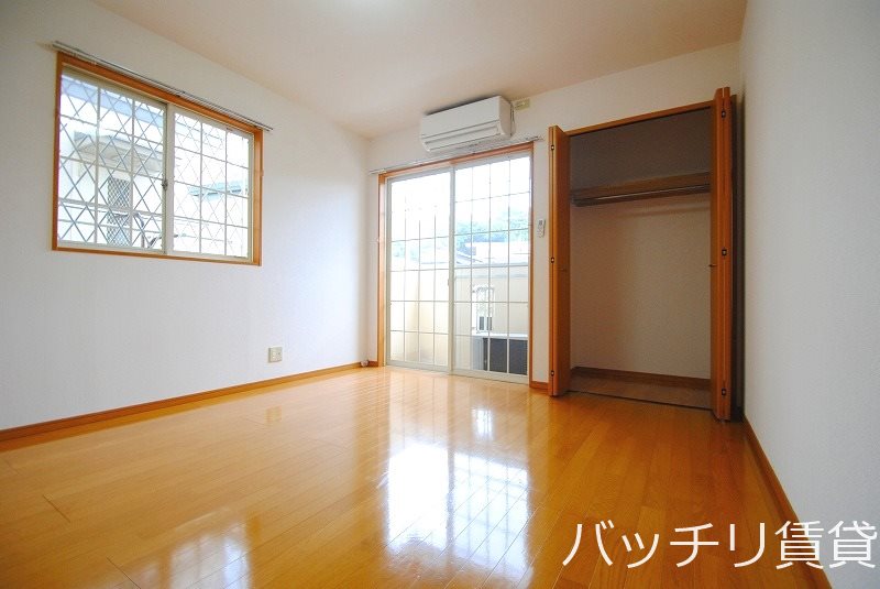 その他部屋・スペース　同型タイプの為現状優先