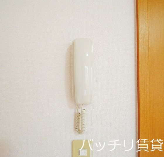 セキュリティ　同型タイプの為現状優先