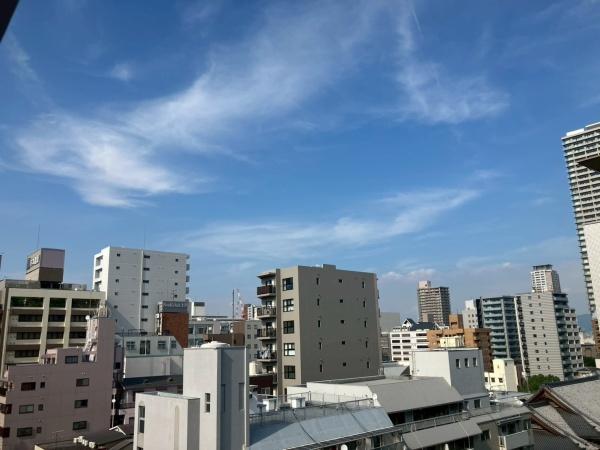 サンクレイドル夕陽丘ザ・レジデンスのその他写真