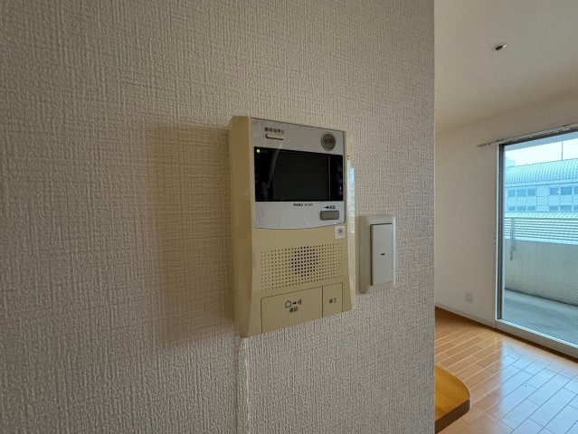 セキュリティ　セキュリティ