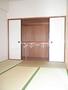 その他部屋・スペース　過ごしやすい室内です