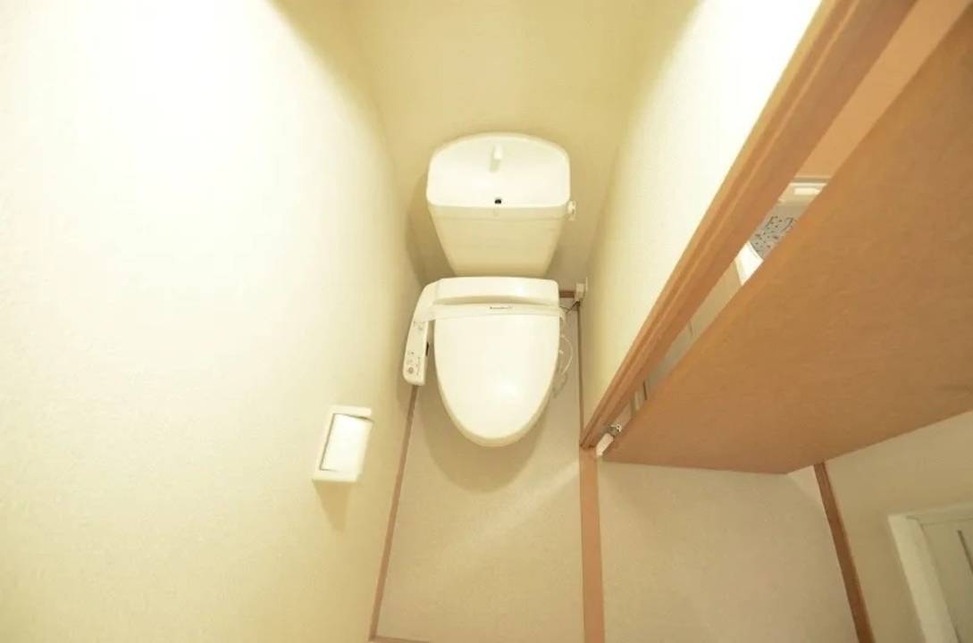 セキュリティ　防犯カメラ
