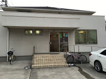 病院　市原内科クリニック（病院）まで596m