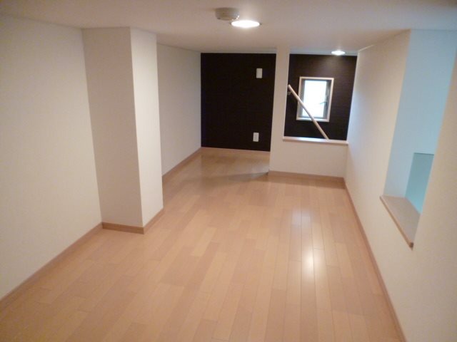 その他　同型イメージ